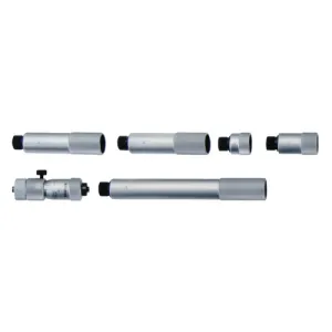 Product image for 137-212