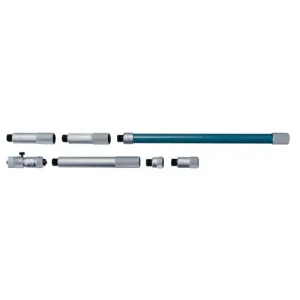 Product image for 137-213