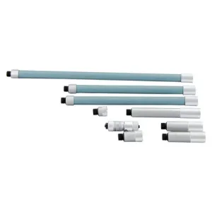 Product image for 137-214