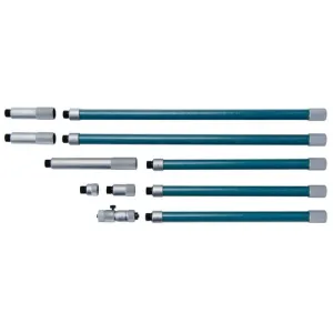 Product image for 137-215