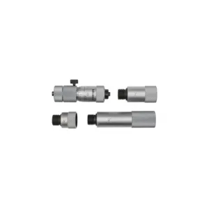 Product image for 137-216