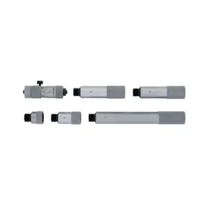 Product image for 137-217