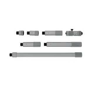 Product image for 137-218