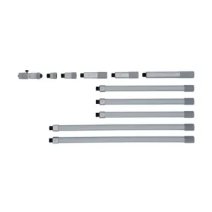 Product image for 137-220