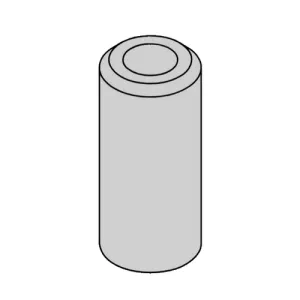 Product image for 137412