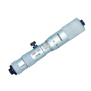 Product image for 139-001