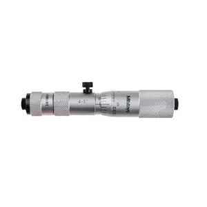Product image for 139-002