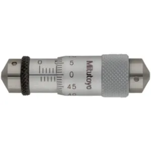 Product image for 139-003