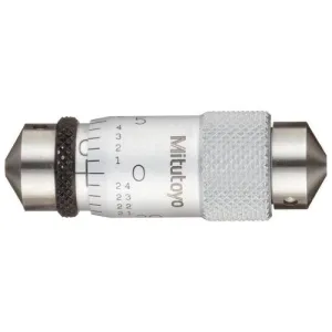Product image for 139-004