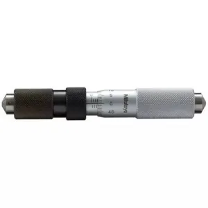 Product image for 139-005