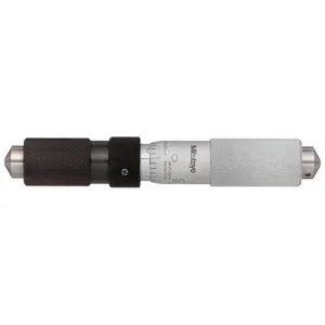 Product image for 139-006