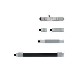 Product image for 139-173