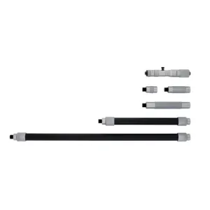 Product image for 139-174