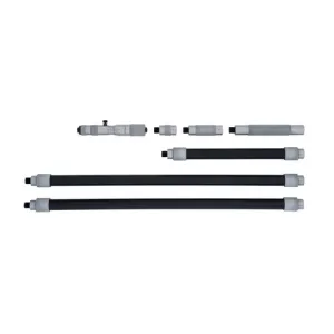Product image for 139-175
