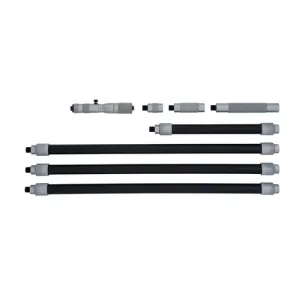 Product image for 139-176