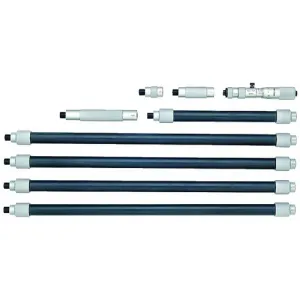 Product image for 139-177