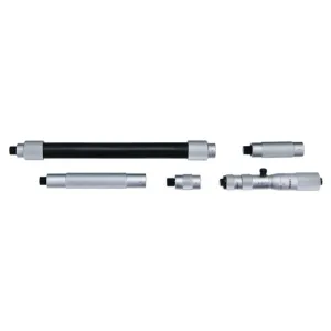 Product image for 139-178