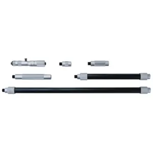 Product image for 139-179