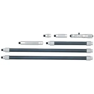 Product image for 139-180