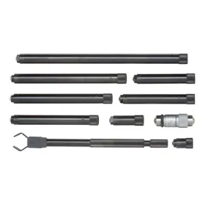 Product image for 139-201