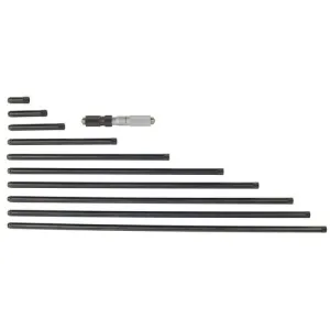 Product image for 139-202
