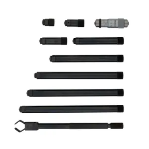 Product image for 139-203