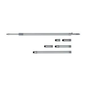 Product image for 140-157