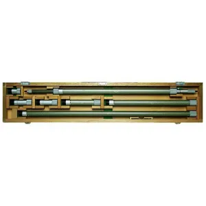 Product image for 140-158