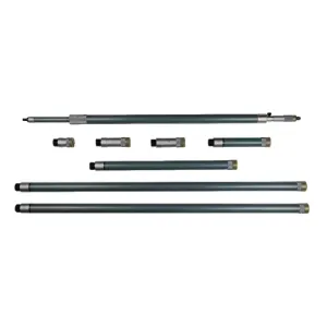 Product image for 140-159