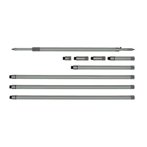 Product image for 140-160