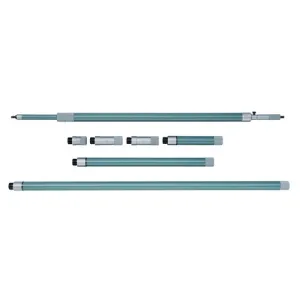 Product image for 140-161