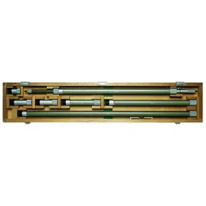 Product image for 140-162