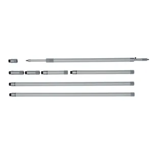 Product image for 140-163