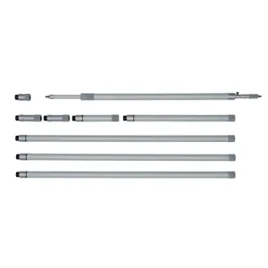 Product image for 140-164