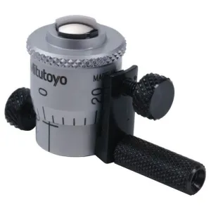 Product image for 141-002