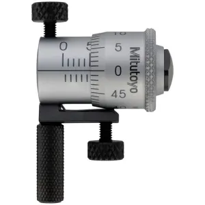 Product image for 141-003