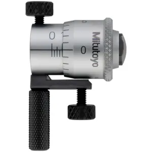 Product image for 141-004