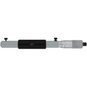 Product image for 141-010