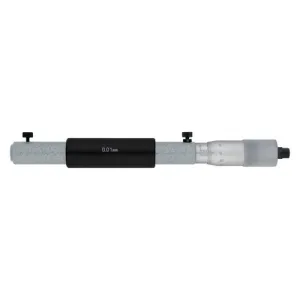 Product image for 141-011