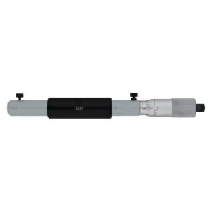 Product image for 141-012