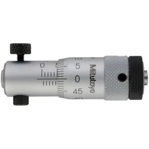 Product image for 141-025