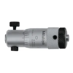 Product image for 141-026