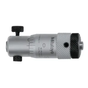 Product image for 141-028