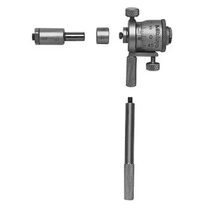 Product image for 141-101