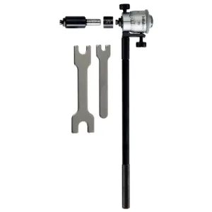 Product image for 141-102
