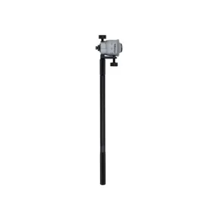 Product image for 141-103