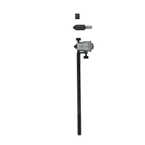 Product image for 141-104