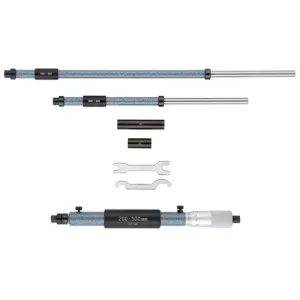 Product image for 141-117