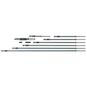 Product image for 141-118
