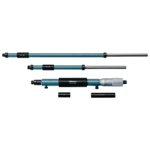 Product image for 141-121
